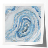 Serene Landscape Photography Prints – Calming Landscape Art