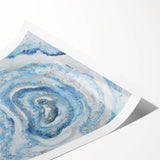 Serene Landscape Photography Prints – Calming Landscape Art