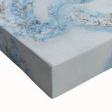 Serene Landscape Photography Prints – Calming Landscape Art