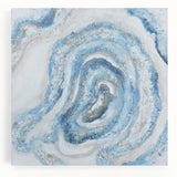 Serene Landscape Photography Prints – Calming Landscape Art