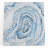 Serene Landscape Photography Prints – Calming Landscape Art