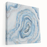 Serene Landscape Photography Prints – Calming Landscape Art