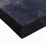 Modern Abstract Canvas Prints - Earthy Neutrals with Bold Flow