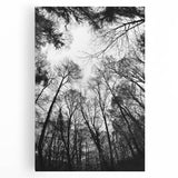 Urban Architectural Wall Art – Modern Cityscape Photography Print