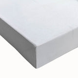 Colorful Abstract Figurative Wall Art – Chic Fashion-Inspired Painting