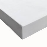 Minimalist Figurative Wall Decor – Abstract Human Form Sketch