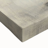 Abstract Human Form Artwork – Minimalist Monochrome Figurative Art