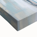 Figurative Abstract Art Prints – Elegant Animal-Inspired Wall Decor