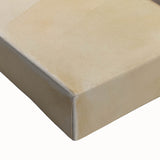 Colorful Abstract Figurative Paintings – Geometric Human Form Art