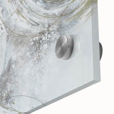 Calming Landscape Acrylic Prints – Peaceful Scenery Framed Art