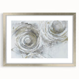 Calming Landscape Acrylic Prints – Peaceful Scenery Framed Art