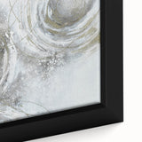 Calming Landscape Acrylic Prints – Peaceful Scenery Framed Art