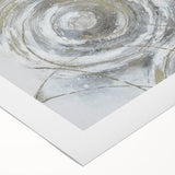 Calming Landscape Acrylic Prints – Peaceful Scenery Framed Art