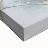 Calming Landscape Acrylic Prints – Peaceful Scenery Framed Art