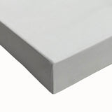 Abstract Figurative Wall Art – Emotional Monochrome Human Form