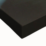 Minimalist Figurative Wall Decor – Modern Abstract Blurred Portrait