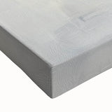 Minimalist Abstract Figurative Wall Art – Contemporary Human Form