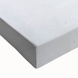 Minimalist Abstract Figurative Wall Art – Ethereal Sketch Forms