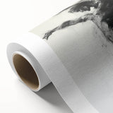 Expressive Abstract Figurative Wall Art – Motion and Grace