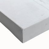 Expressive Abstract Figurative Wall Art – Motion and Grace