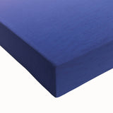 Serene Minimalist Landscape Art – Twilight Reflection Print