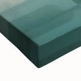 Serene Sunset Wall Art – Tranquil Nature Canvas Prints