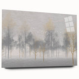 Zen Garden Wall Art – Tranquil Nature Canvas Prints