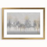 Zen Garden Wall Art – Tranquil Nature Canvas Prints