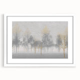 Zen Garden Wall Art – Tranquil Nature Canvas Prints