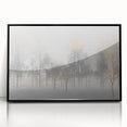 Zen Garden Wall Art – Tranquil Nature Canvas Prints
