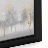 Zen Garden Wall Art – Tranquil Nature Canvas Prints