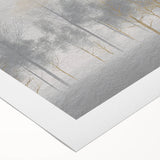 Zen Garden Wall Art – Tranquil Nature Canvas Prints