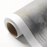 Zen Garden Wall Art – Tranquil Nature Canvas Prints