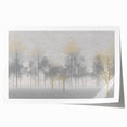 Zen Garden Wall Art – Tranquil Nature Canvas Prints