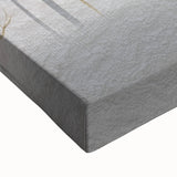 Zen Garden Wall Art – Tranquil Nature Canvas Prints