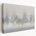 Zen Garden Wall Art – Tranquil Nature Canvas Prints
