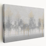 Zen Garden Wall Art – Tranquil Nature Canvas Prints