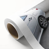 Urban Architectural Photography – Contemporary City Wall Decor