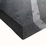 Urban Architectural Photography – Contemporary City Wall Decor