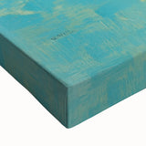 Abstract Figurative Wall Art – Harmonious Connection