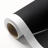 Elegant Floral Motion - Fine Art Photography Canvas Prints