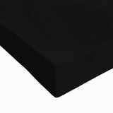 Elegant Floral Motion - Fine Art Photography Canvas Prints