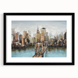 Relaxing Nature Wall Decor – Serene Landscape Photography