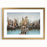 Relaxing Nature Wall Decor – Serene Landscape Photography