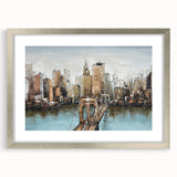 Relaxing Nature Wall Decor – Serene Landscape Photography