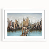 Relaxing Nature Wall Decor – Serene Landscape Photography