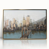 Relaxing Nature Wall Decor – Serene Landscape Photography