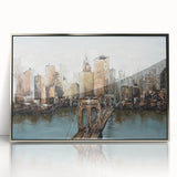 Relaxing Nature Wall Decor – Serene Landscape Photography