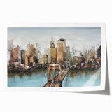 Relaxing Nature Wall Decor – Serene Landscape Photography