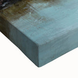 Relaxing Nature Wall Decor – Serene Landscape Photography